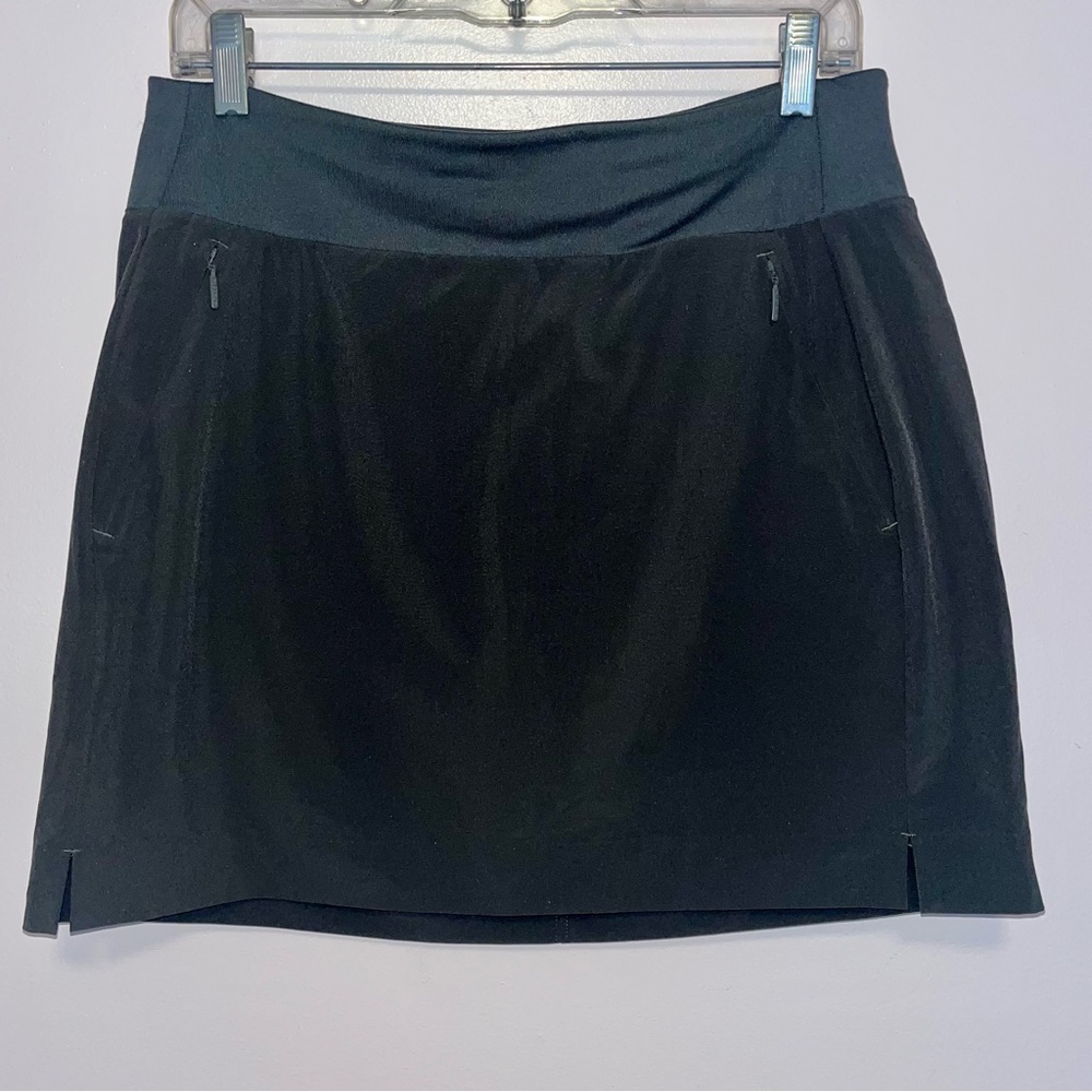 Athleta Soho Skort - Picture 4 of 9